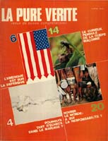 Pure Verite 1978 (Prelim No 02) Fev01